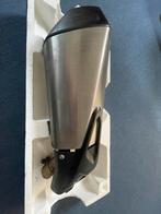 BMW S1000XR orginele demper, Ophalen, Gebruikt
