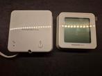 Honeywell Home T6, Doe-het-zelf en Verbouw, Thermostaten, Ophalen, Zo goed als nieuw