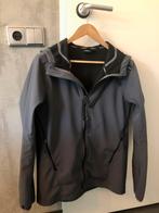 O'Neill ONeill Coast Softshell Asphalt hyperdry jas maat M, Kleding | Dames, Jassen | Zomer, Maat 38/40 (M), Ophalen of Verzenden