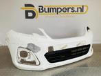 BUMPER Peugeot 108 2014-2024 52119-OH150 VOORBUMPER 12849z, Auto diversen, Tuning en Styling, Ophalen of Verzenden