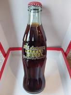 Coca Cola Fles item3, Verzamelen, Ophalen of Verzenden, Nieuw