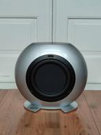 Hoogwaardige Kef subwoofer, Audio, Tv en Foto, Luidsprekers, Overige merken, Gebruikt, Subwoofer, Ophalen of Verzenden