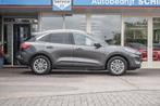 Ford Kuga 2.5 PHEV Titanium, 12 maanden, Gebruikt, Euro 6, 4 cilinders
