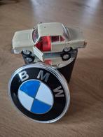 BMW 1800 van Gama ( oldtimer) zeldzaam, Ophalen of Verzenden, Auto, Gama