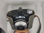 Agfa Clack boxcamera retro camera 1953, Ophalen of Verzenden, Zo goed als nieuw, Compact, Overige Merken
