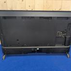 Panasonic TX-55FXW584 55 inch 4K Smart televisie, Ruilrijk, Zo goed als nieuw, Info@ruilrijk.nl, Neerstraat 60, 6041 KD Roermond