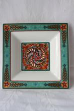 Vintage Villeroy& Boch Paloma Picasso Tokio schaal, Ophalen of Verzenden