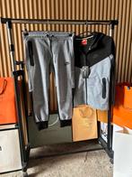 Kids sport pakken verschillende kleuren, Ophalen, Nieuw