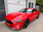 Ford USA Mustang 5.0 V8 Performance, 8.346km! MOTORPROBLEEM!, Handgeschakeld, Benzine, 5038 cc, Ford USA