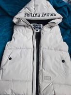 Mooie Gilet voor Jongens, Ophalen of Verzenden, Zo goed als nieuw, GT-19, Jongen