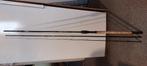 Matrix Horizon Slim 3.7mtr, Ophalen, Gebruikt, Overige typen