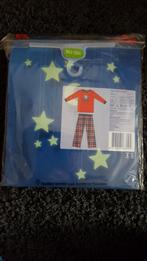 Voetbal Pyjama Maat 110-116 Nieuw in Verpakking, Ophalen of Verzenden, Nieuw, Jongen