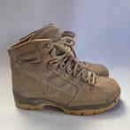 Meindl 3771-06 Desert Boots Bergschoenen Combat Maat 42, Gebruikt, Meindl, Schoenen, Meindl