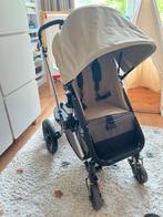 Bugaboo Cameleon 3 met veel extra’s, Ophalen, Gebruikt, Overige merken, Voetenzak