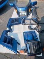 BMW K100 RT  onderdelen, Motoren, Ophalen