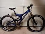 SPECIALIZED ENDURO, Ophalen of Verzenden, Gebruikt