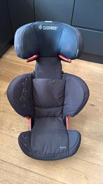 Maxi cosi rodifix air protect, Kinderen en Baby's, Autostoeltjes, Ophalen, 15 t/m 36 kg, Zo goed als nieuw, Isofix