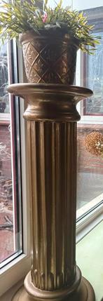 Zuilen, Huis en Inrichting, Woonaccessoires | Zuilen en Pilaren, Ophalen, Gebruikt