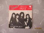 Queen           Bohemian Rhapsody, Cd's en Dvd's, Vinyl Singles, Gebruikt, 7 inch, Single, Ophalen of Verzenden