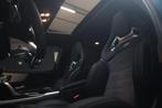 Mercedes-Benz A-klasse 35 AMG 4MATIC Edition 1 PANO-MEMORY-H, Automaat, Gebruikt, 4 cilinders, 2000 kg