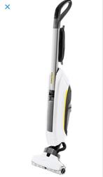 Kärcher FC 5 i Premium White, Huis en Inrichting, Schoonmaakartikelen, Ophalen