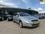 Ford Focus 1.6-16V Collection, Airco, Trekhaak Inruil mogeli, 1596 cc, 101 pk, Gebruikt, 1052 kg