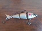 Jenzi Dragon Diver 15cm - Nieuw in Verpakking, Ophalen of Verzenden, Nieuw, Overige typen