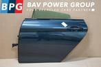 PORTIER LINKS ACHTER BMW 3 serie Gran Turismo (F34)