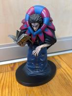 Banpresto Fate Zero Caster Figure, Ophalen of Verzenden, Zo goed als nieuw, Overige typen