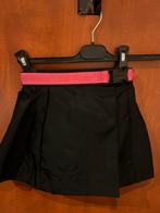 OFF-WHITE rok maat 104 origineel NIEUW MET KAARTJES, Off-White, Meisje, Nieuw, Ophalen of Verzenden