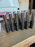 Urban Nails Silver Painting Set - Nieuw!, Sieraden, Tassen en Uiterlijk, Uiterlijk | Cosmetica en Make-up, Ophalen, Nieuw, Zilver