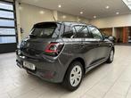 Suzuki Swift 1.2 Comfort Smarte hybride [ INC VOORDEEL I ADA, Stof, Bedrijf, Handgeschakeld, Nieuw