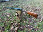 Antiek husqvarna kaliber 12 hagelgeweer jachtgeweer geweer, Antiek en Kunst, Antiek | Overige Antiek, Ophalen of Verzenden