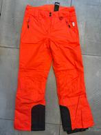 Crivit dames skibroek maat 38/40 of M, nieuw!!, Kleding | Dames, Ophalen of Verzenden, Nieuw, Maat 38/40 (M), Broek