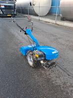 S.E.P. 1000 Special Tuinfrees - Zo goed als nieuw!, Tuin en Terras, Verticuteermachines, Ophalen of Verzenden, Zo goed als nieuw