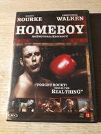 Homeboy, Ophalen of Verzenden