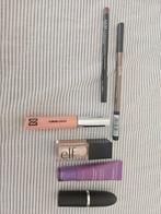 Make up diversen, Ophalen of Verzenden, Zo goed als nieuw, Gehele gezicht, Make-up