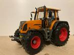 Fendt 415 UH 1:32, Hobby en Vrije tijd, Modelauto's | 1:32, Ophalen of Verzenden, Zo goed als nieuw, Tractor of Landbouw, Universal Hobbies