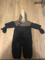 Skikleding/pak mt 86, Overige typen, Jongetje of Meisje, H&M, Ophalen of Verzenden