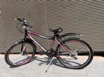 Maccina Sienna Mountain Bike for Women, Ophalen, Zo goed als nieuw, Aluminium, 24 inch of meer