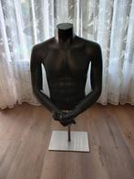 paspop, Kleding | Heren, Ophalen, Gedragen