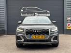 Audi Q2 1.4 TFSI CoD Launch Edition | Camera | Stoelverw., 65 €/maand, Gebruikt, 4 cilinders, Leder