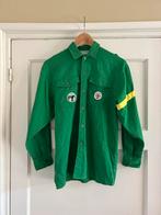 Welpen blouse scouting, Ophalen of Verzenden, Zo goed als nieuw, Kleding