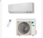 Daikin  en Haier set binn en + buitenunit ., Ophalen of Verzenden, Nieuw, Wandairco