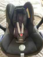 Maxi-Cosi, Ophalen, 0 t/m 13 kg, Maxi-Cosi, Gebruikt