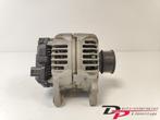 Dynamo van een Volkswagen Golf, Gebruikt, -, Volkswagen, -
