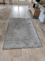 Vloerkleed 160cm bij 230cm, Ophalen, Gebruikt, 150 tot 200 cm, 200 cm of meer