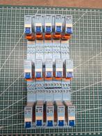 Relais Module - Gebruikt, Ophalen of Verzenden, Gebruikt