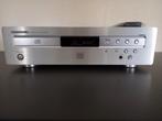 MARANTZ SA-7001 CD/SACD-PLAYER CRYSTAL DAC H.D.A.M + A.B., Audio, Tv en Foto, Cd-spelers, Ophalen of Verzenden, Gebruikt, Marantz