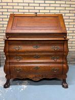 Secretaire, Antiek en Kunst, Ophalen